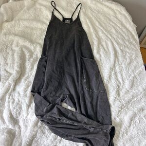 FP Movement by Free People Hot Shot Romper